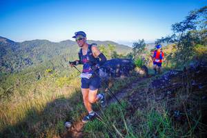 BIB: 
                            <button type="button" onclick="openModal(19067734)" class="btn btn-primary btn-sm float-right btn-popup" data-toggle="modal" data-target=".modal-high-quality">
                        <i class="fas fa-shopping-cart"></i> Add to Cart
                    </button>
                                            <button type="button" onclick="isThisMe(19067734, true)" class="btn btn-success btn-sm float-right btn-popup btn-isme hidden" data-toggle="tooltip" data-placement="bottom" title="นี่คือรูปของคุณใช่ไหม คลิกที่นี่เพื่อเอาเข้าอัลบั้ม">
                        <i class="fas fa-plus"></i> Add to album
                    </button>
                    <button type="button" onclick="isThisMe(19067734, false)" class="btn btn-warning btn-sm float-right btn-popup btn-isnotme hidden">
                        <i class="fas fa-ban"></i> Remove from album
                    </button>